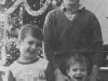 young-david_with-shaun-and-patrick