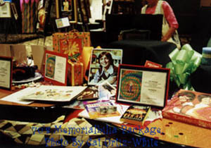 Silent Auction - 70's package