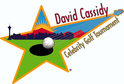 David Cassidy Celebrity Golf Tournament