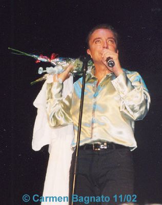 David in Wollongong 2002
