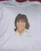 1972 T shirt