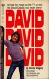 David, David, David