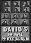 David's Private Photo Album
