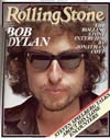 Rolling Stone: Classic Portraits