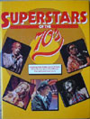 Superstars Of The 70's