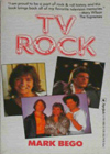 TV Rock