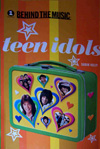 Teen Idols
