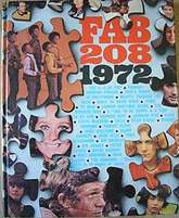 Fab 208 1972