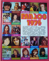 Fab 208 1974