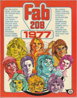 Fab 208 1977