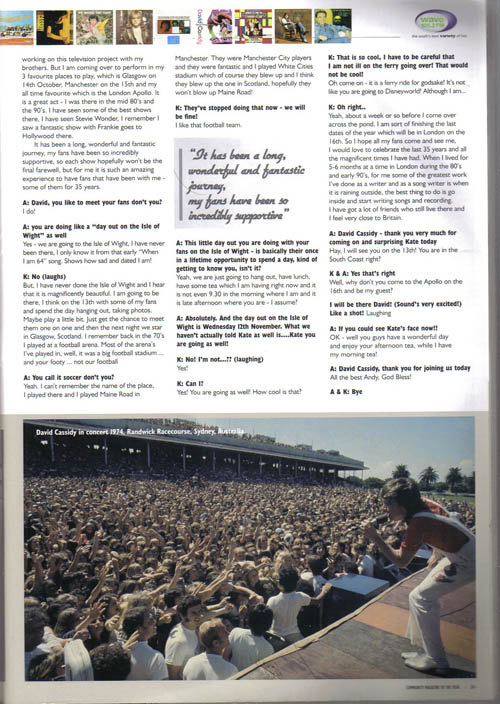 AND Magazine Page 31