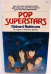 Pop Superstars