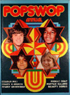 Popswop Annual 1973