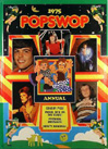 Popswop Annual 1975