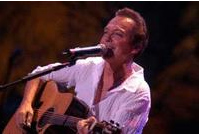 Former teen heartthrob David Cassidy will play at the Waterfront Convention Center in Bettendorf on Friday.