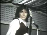 David Cassidy