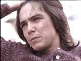 David Cassidy