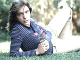 David Cassidy