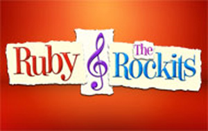 Ruby & The Rockits