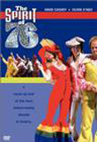 Spirit of 76 DVD