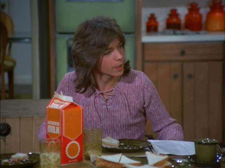 David Cassidy