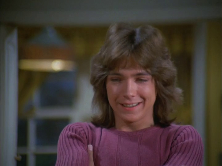 David Cassidy