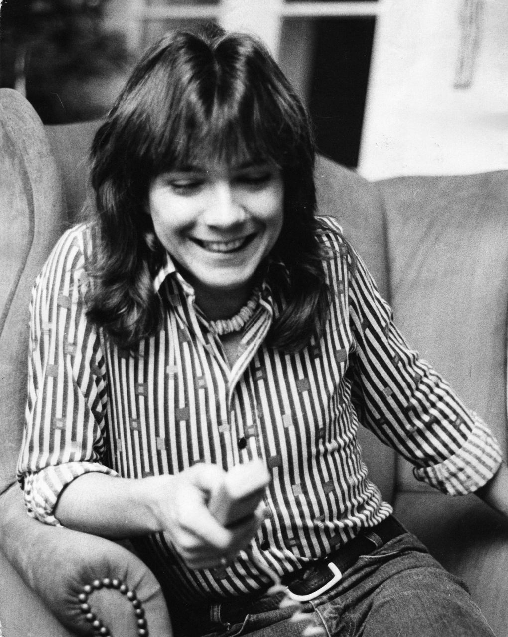 Photos The Official site of David Cassidy