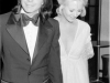 1971June22David-Cassidy-with-Robyn-Milam-at-the-Abc-Tv-Gamgling-Party