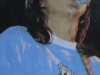 1974May28blue shirt