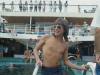 DC-by-Henry-1973-5-days-cruise-to-Mexico-to-film-PF