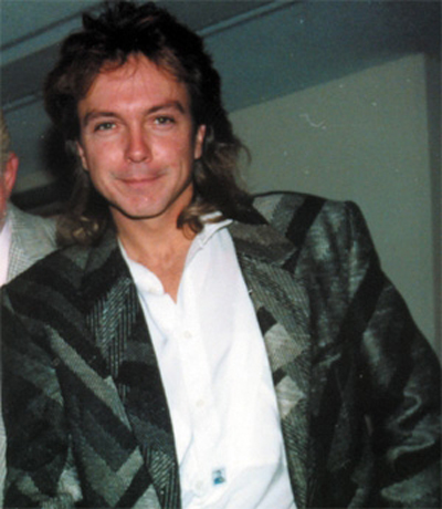 photos-the-official-website-of-david-cassidy