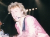 JaneCs-pic-from-1985-tour