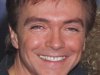 David-Cassidy-is-seen-in-a-June-1-1995