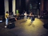 bandgallery08_rehersal