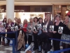 lakesidebooksigningmarch2007_fromjane