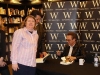waterstonesbooksigning_7_4_2007_fromglyn