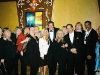 with_rat_pack_cast_mohegan_sun_nov06