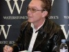 waterstones_book_signing_2006_janec