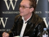 waterstones_book_signing_2006_janec