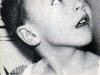 young-david_1955