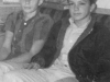 young-david_david-at-14yrs-with-friend-alex-macdonald