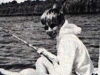 young-david_fishing