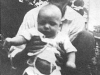 young-david_with-grandad-fred
