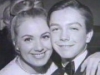 young-david_with-shirley