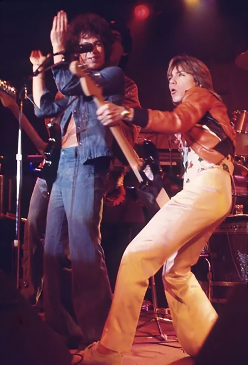 December 21, 1975