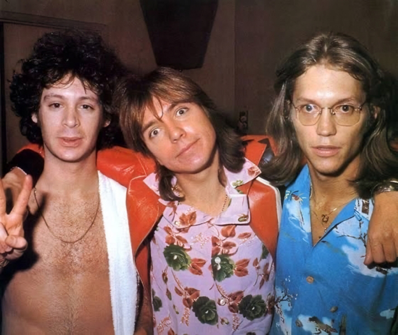 December 21, 1975