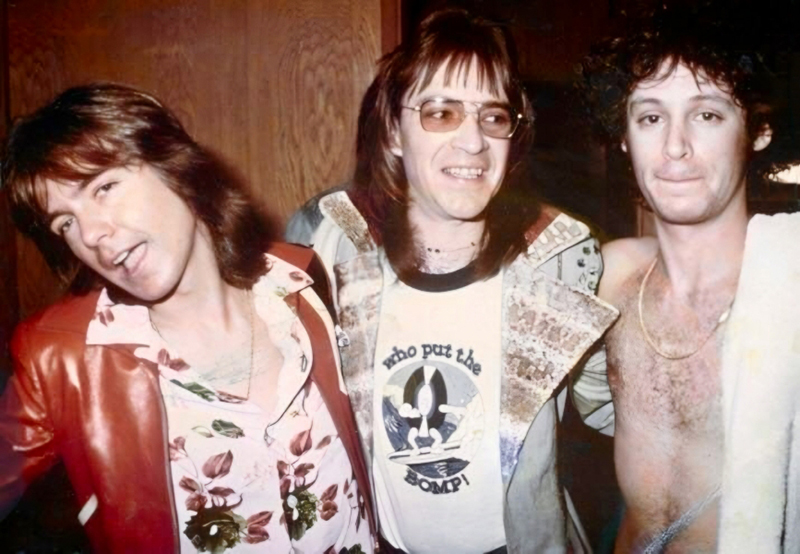 December 21, 1975
