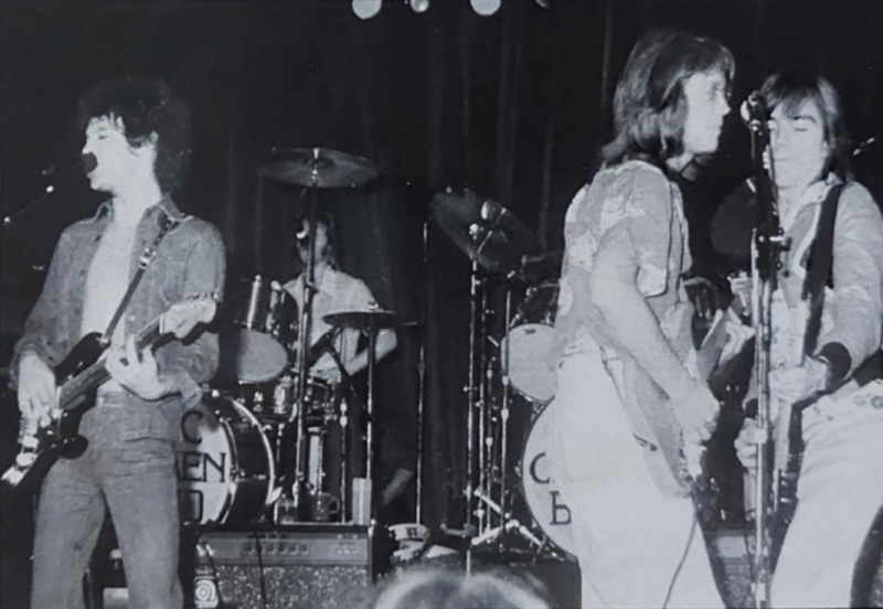 December 21, 1975