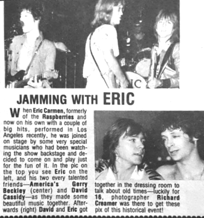 December 21, 1975