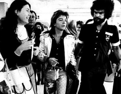 July 03, 1975